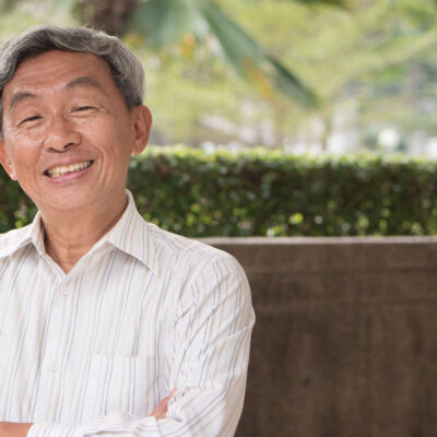 Аскар Булатович