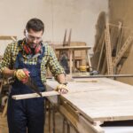 Кухня на заказ